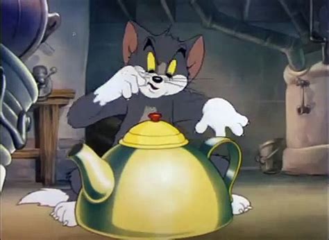 tom and jerry 010